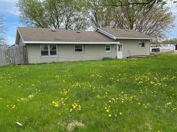 65764 Us Highway 33 E, Goshen, IN 46528