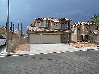 4th image of 4805 Americanwood St