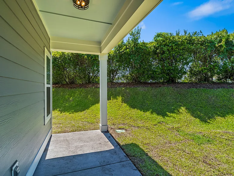 124 Arbor Ridge Cir — Photo 22