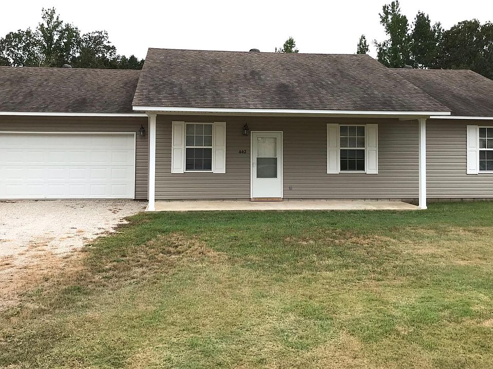 1st image of 442 Sugar Creek Ln