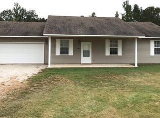 442 Sugar Creek Ln, Poplar Bluff, MO 63901