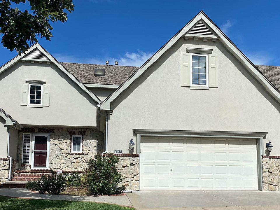 1st image of 1142 Terradyne Dr