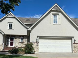 1142 Terradyne Dr, Andover, KS 67002