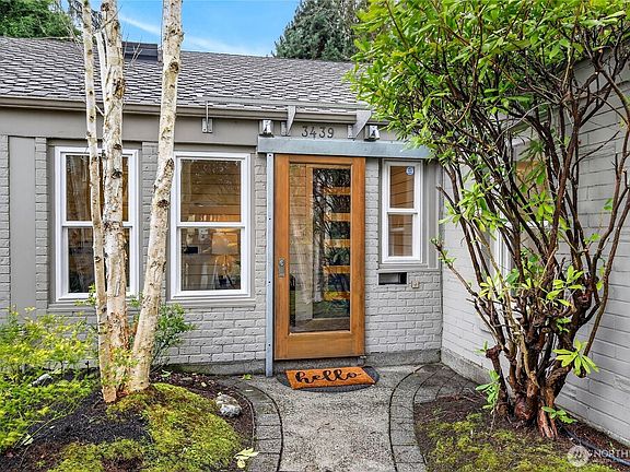 2nd image of 3439 42nd Avenue W