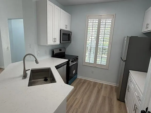 13703 Richmond Park Dr N #1804 — Photo 8