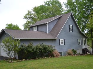 447684 Anchors End Dr #19, Ketchum, OK 74349