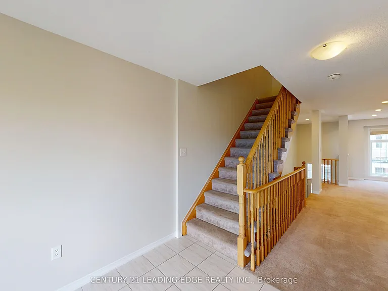 2643 Deputy Minister Path #22 — Photo 38