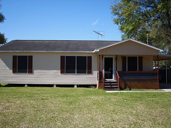 2nd image of 632 Sidney Dr