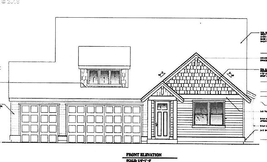 2nd image of 298 NW Valleys Edge St