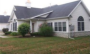 1st image of 3235 Elizabeth Dr Unit 12