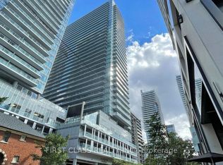99 Broadway Ave #1211, Toronto, ON M4P0E3