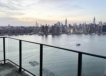 Rented by Ulas Real Estates Inc