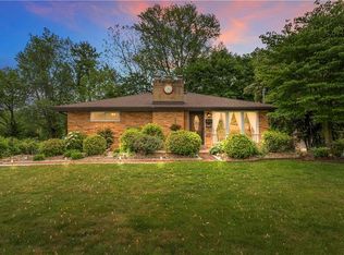 1309 Foxboro Dr, Monroeville, PA