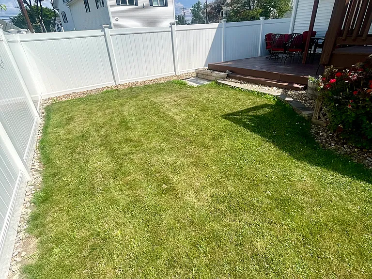 11 Haseltine St #B — Photo 3