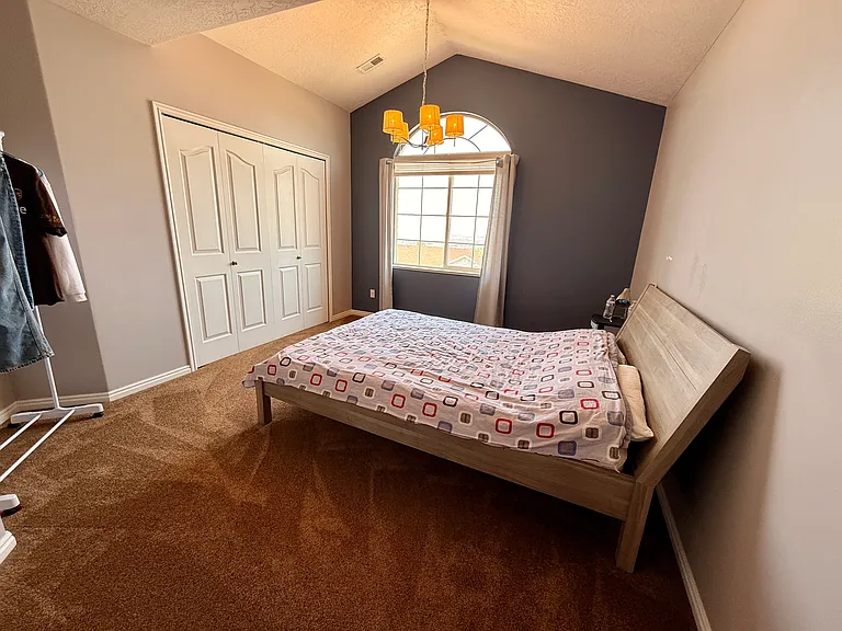 1090 E Fairway Dr — Photo 13