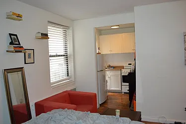 Rented by Tabak Real Estate