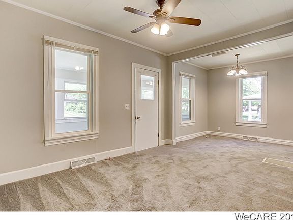 5th image of 412 S Market St #Stw4-p1