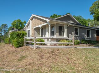 8172 Sturbridge Ct, Weeki Wachee, FL 34613
