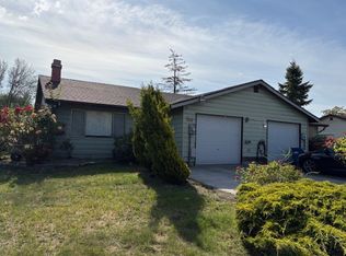 930 4th Ave N, Kent, WA 98032
