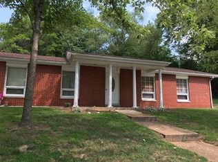 108 Lucia Ln, O Fallon, IL 62269