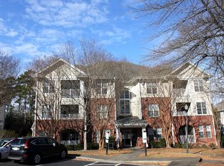 331 Providence Glen Dr, Chapel Hill, NC 27514