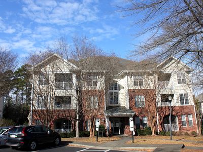 331 Providence Glen Dr, Chapel Hill, NC, 27514