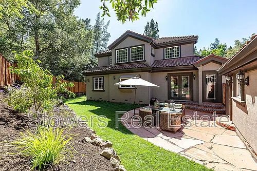 705 Moraga Rd Photo 1