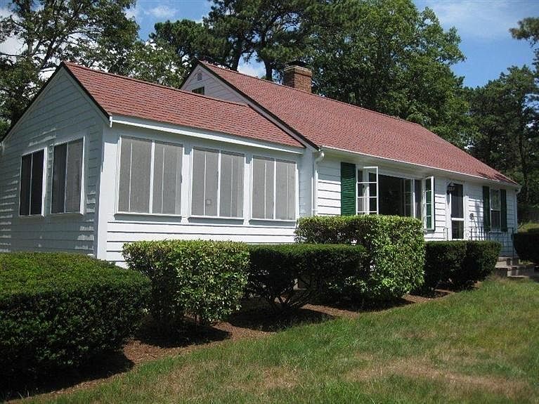 1 Mild Bay Cir, Dennis Port, MA 02639 Zillow