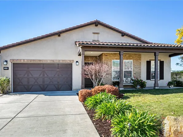 1259 McGeary Rd, Escondido, CA 92026