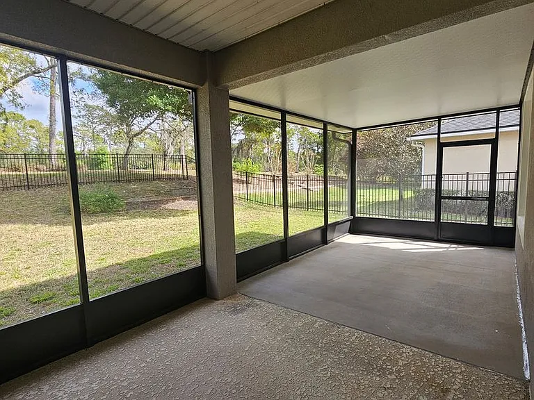 413 Victoria Hills Dr — Photo 31
