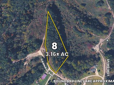 8 Hannah Ln, Irvine, KY, 40336