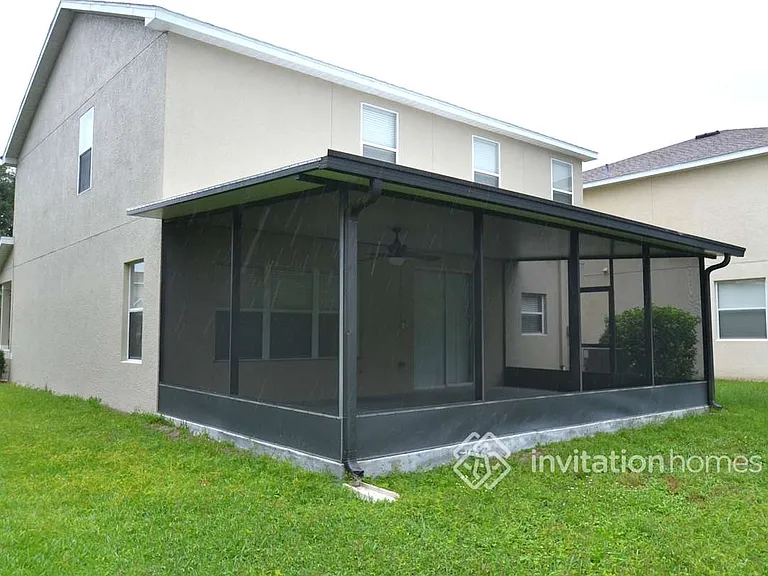 11140 Creek Haven Dr — Photo 6