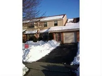 7 Forester Rd photo 1