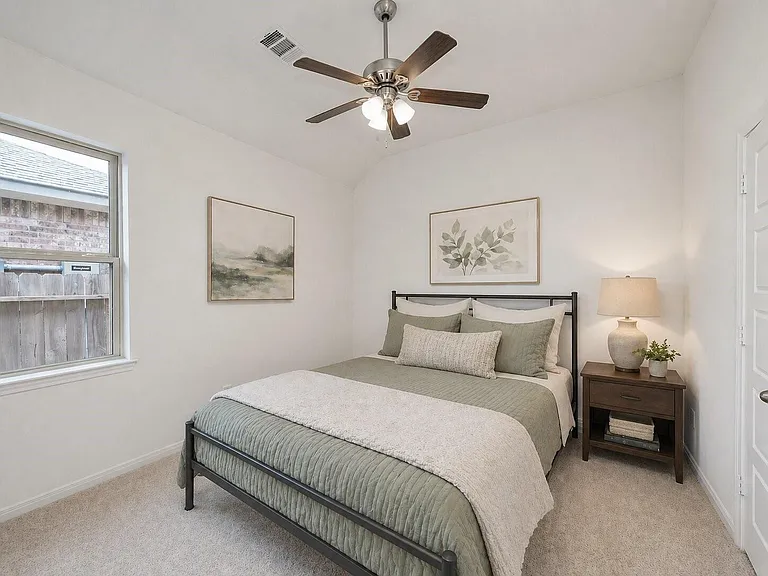 31630 Zoe Point Dr — Photo 15
