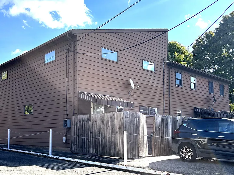 127 N Grant Ave #2 — Photo 10