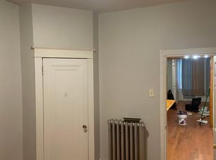 2719 N 16th St UNIT A, Philadelphia, PA 19132