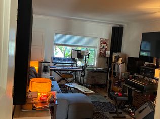1316 N Citrus Ave APT 4, Los Angeles, CA 90028