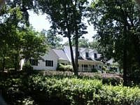 1st image of 195 Montverde Dr