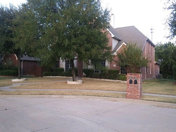 3rd image of 5722 Stowell Dr
