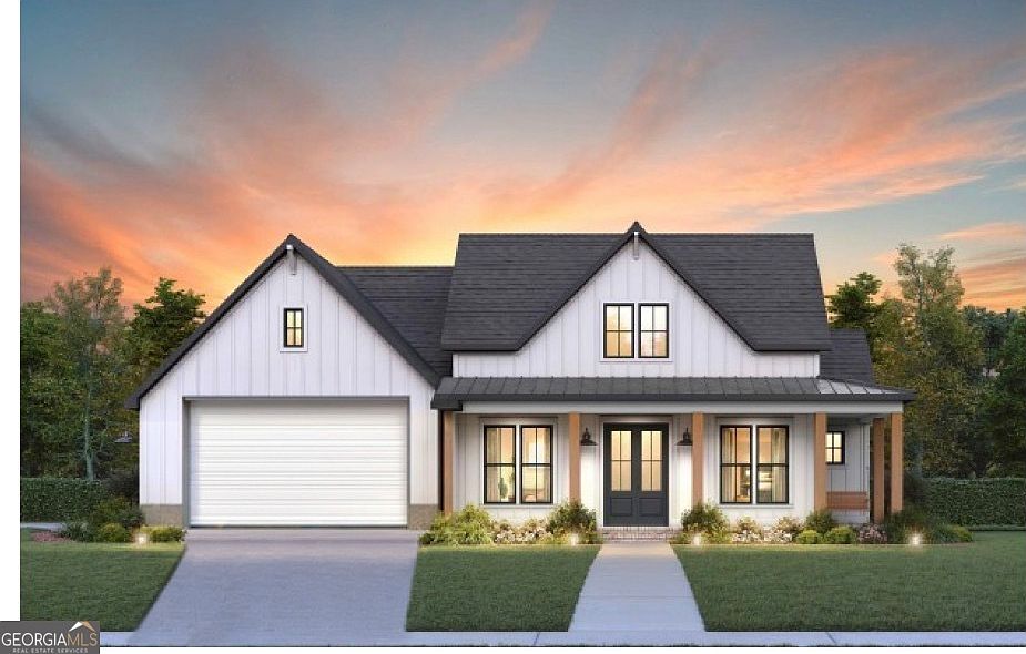 1st image of 635 Lake Cir