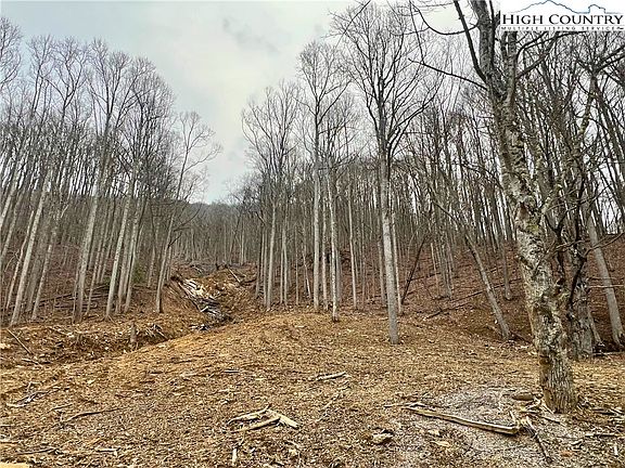 2nd image of TBD Creek Road
