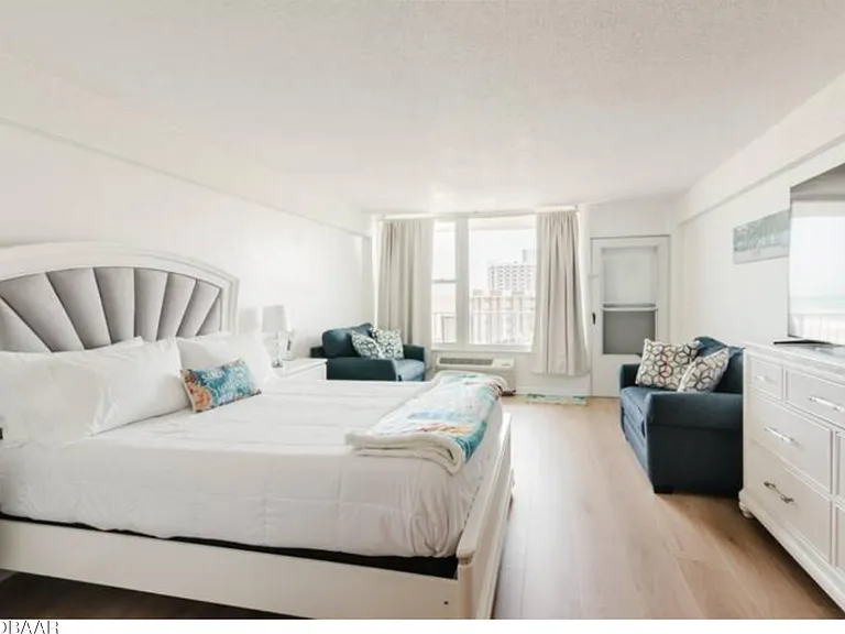 800 N Atlantic Ave #614 — Photo 5