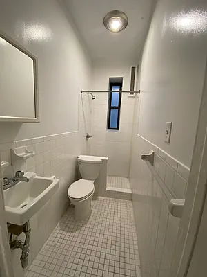 Rented by Best Apartments North Inc | media 14