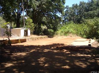 867 Buschmann Rd, Paradise, CA 95969