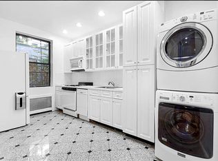 149 E 61st St APT 2AB, New York, NY 10065