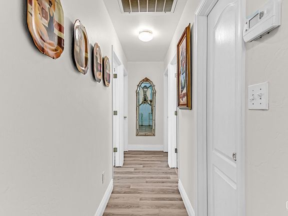 3rd image of 9808 Battersea Park Dr