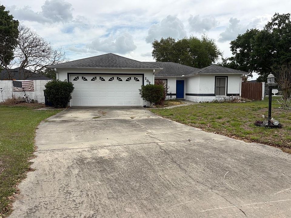 1st image of 1313 ARIANA WOODS CIRCLE