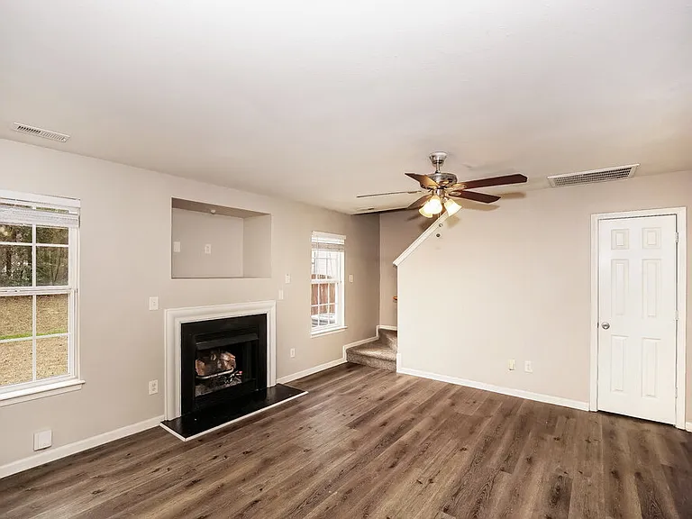 5113 Autumn Oak Dr — Photo 6