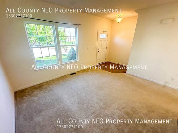 4th image of 522 Gentry Cir W