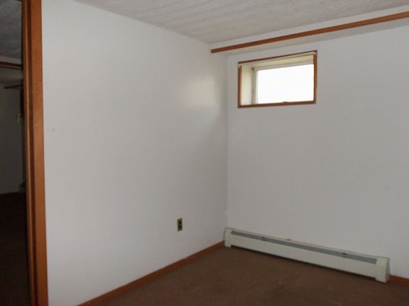 Lower Level Den or Office